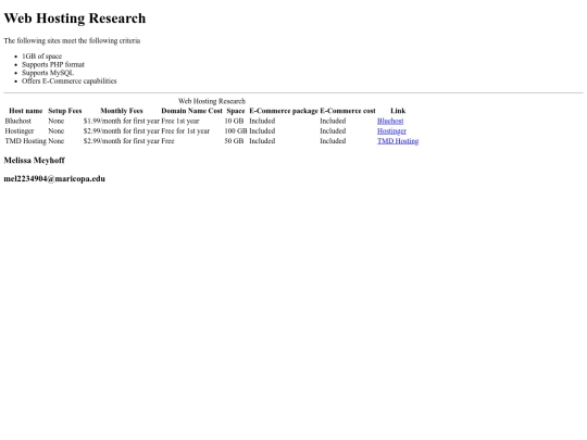 final/ch12 screenshot