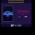 michaelktv.neocities.org avatar