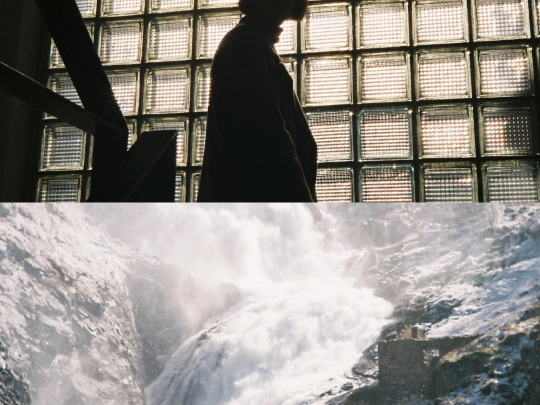left6 screenshot