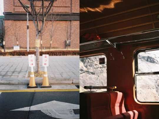 left7 screenshot