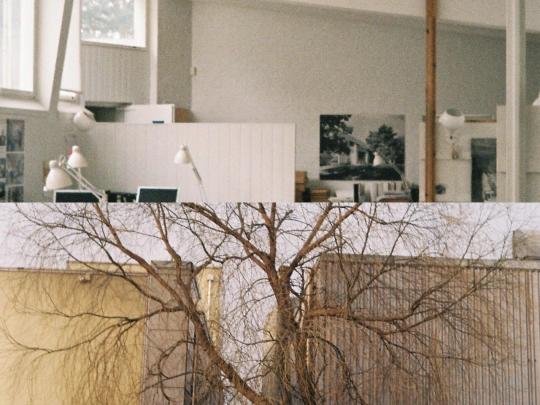 right5 screenshot