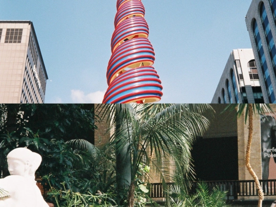 right6 screenshot