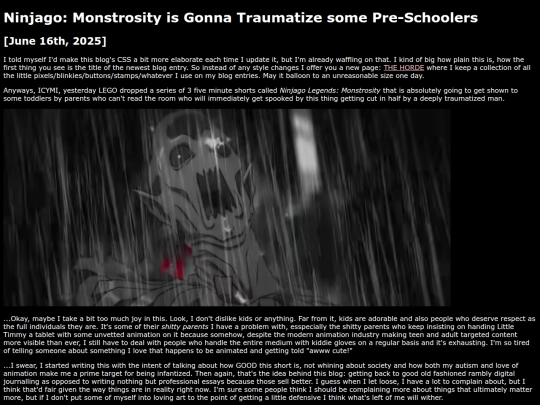 blog/20250616 screenshot