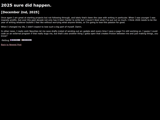blog/20251202 screenshot