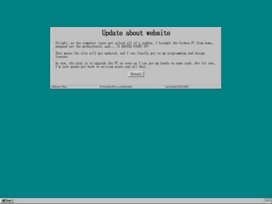 Update screenshot