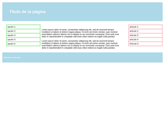 ProgWeb/3-10-2/actividad3.10.2 screenshot
