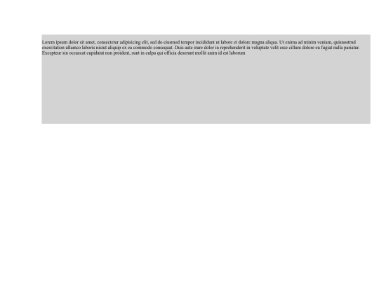 ProgWeb/3-10-4/3.10.4 screenshot