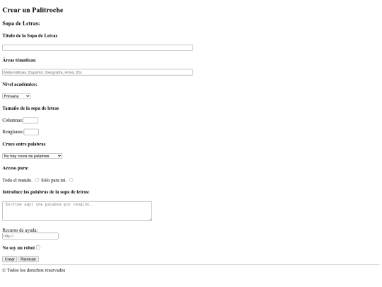 ProgWeb/3-10-5/crear screenshot