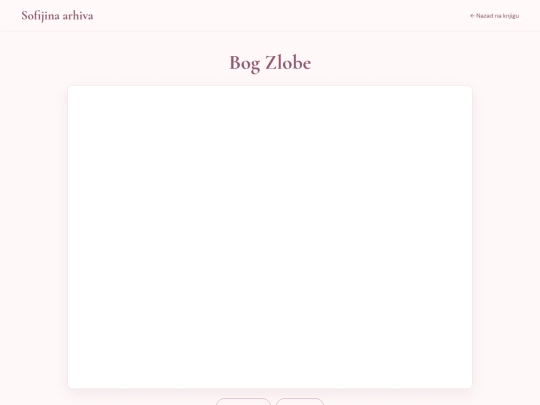 bog-zlobe-online screenshot