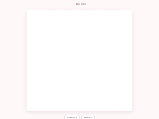 lice-u-lice-online screenshot