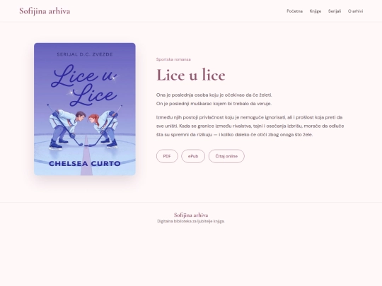 lice-u-lice screenshot
