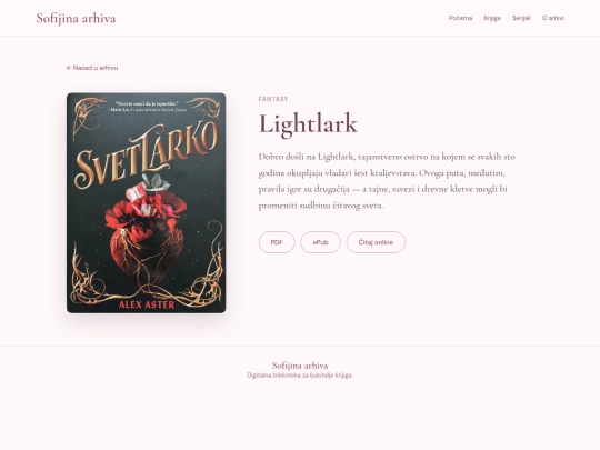 lightlark screenshot