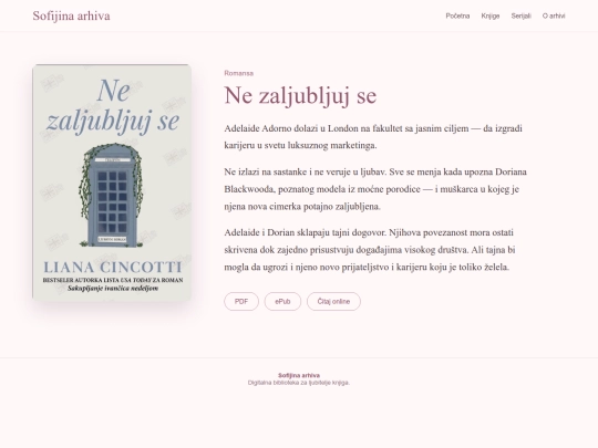 ne-zaljubljuj-se screenshot