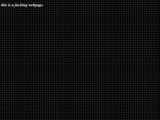 2026 screenshot