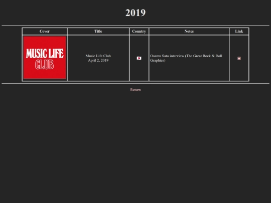 2019 screenshot