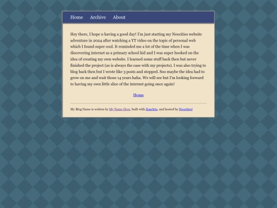 posts/2024-08-13-Yo screenshot
