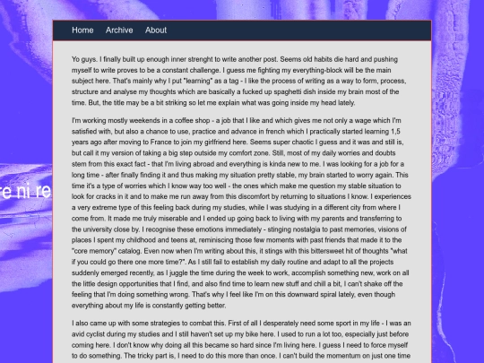posts/2024-08-18-Spiraling screenshot