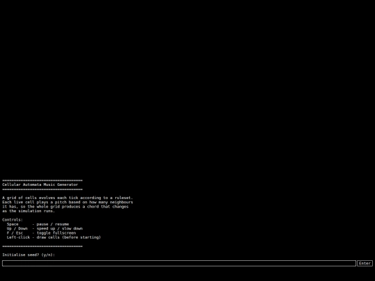 CAMG-port/index_baked screenshot