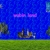 wubin.neocities.org avatar