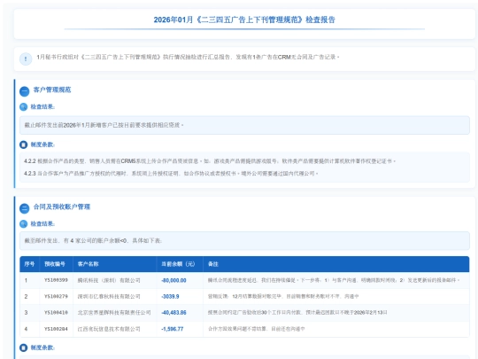 CRM/202601-2.0 screenshot