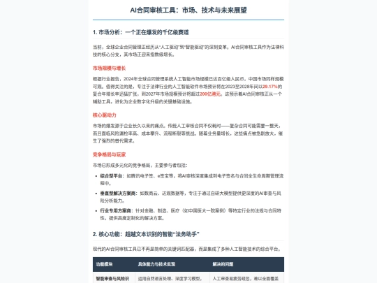 suggest/fawu screenshot