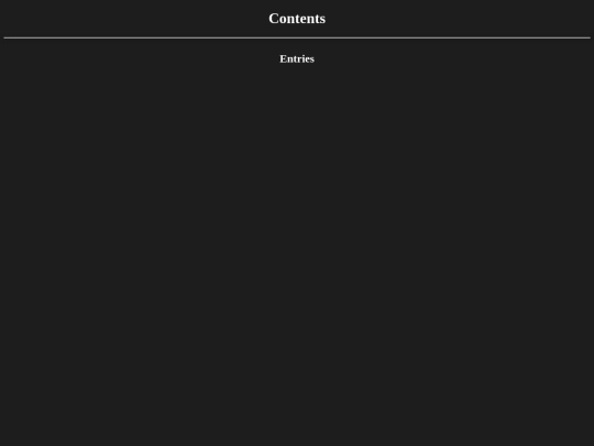 season1/contents screenshot