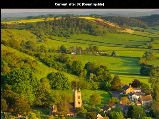 uk screenshot