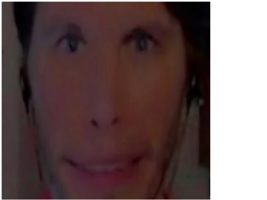 lol screenshot