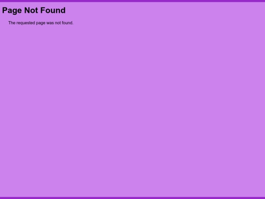 Original/Hypnosis tool screenshot
