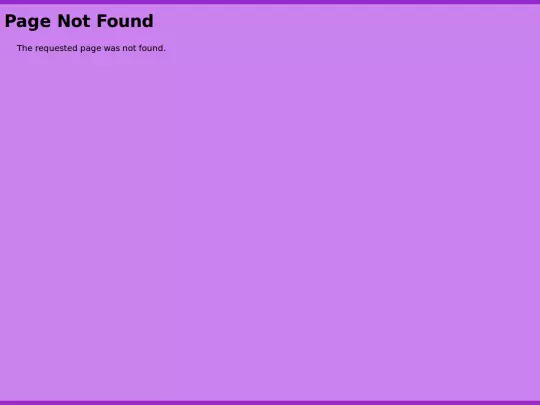 Original/Page Turner screenshot