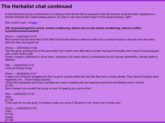 Original/theHerbalist2 screenshot