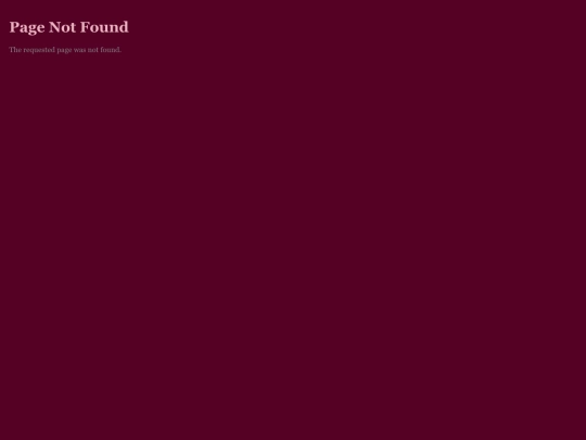 Updates screenshot