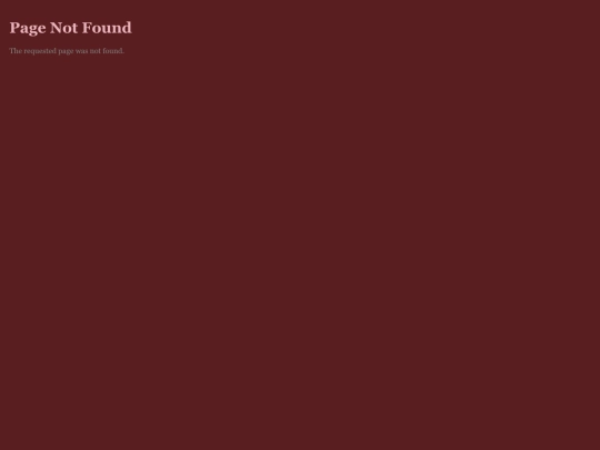 Webcomic_Section screenshot