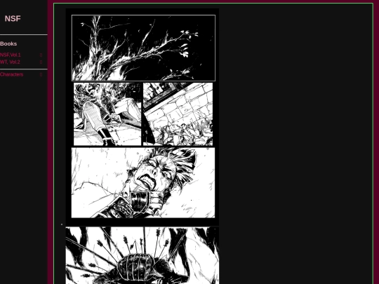 chapter_02 screenshot