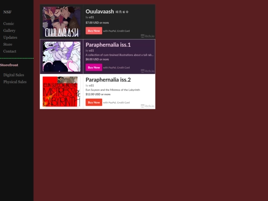 digital_sales screenshot