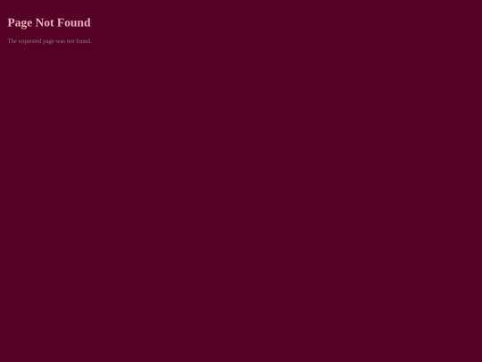 gallery screenshot