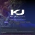 Key Jay Online - Outpost avatar