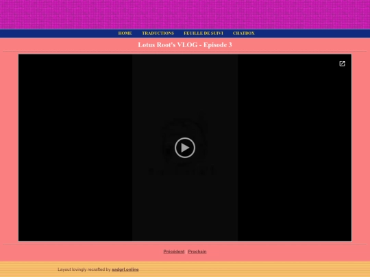Episodes/lotusroot/lotusroot-episode3 screenshot