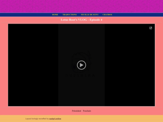 Episodes/lotusroot/lotusroot-episode4 screenshot