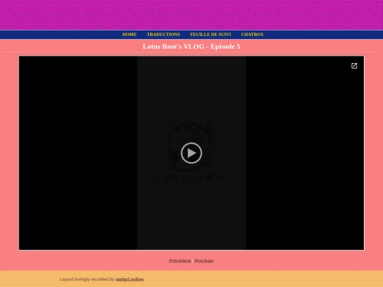 Episodes/lotusroot/lotusroot-episode5 screenshot