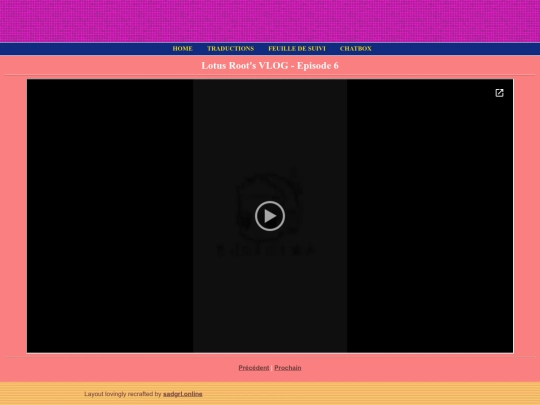 Episodes/lotusroot/lotusroot-episode6 screenshot