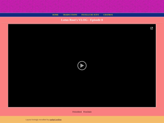 Episodes/lotusroot/lotusroot-episode8 screenshot