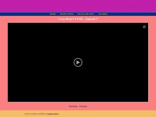 Episodes/lotusroot/lotusroot-episode9 screenshot