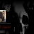 Mr. Creepyashell avatar