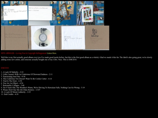 html/LYICI/LYICI screenshot