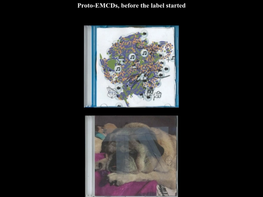 html/ProtoEMCD screenshot