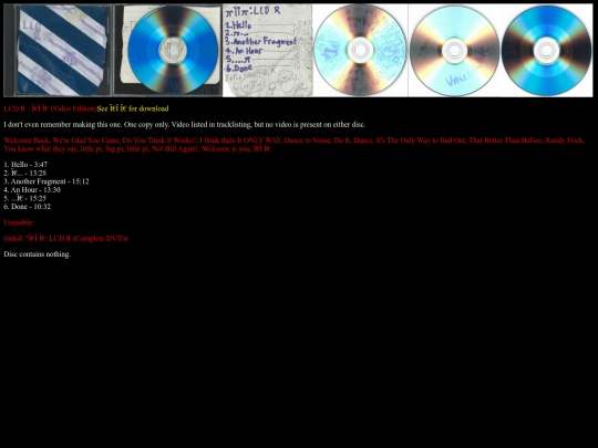 html/pipipivideo/pipipivideo screenshot