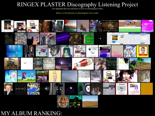 html/ringexplaster screenshot