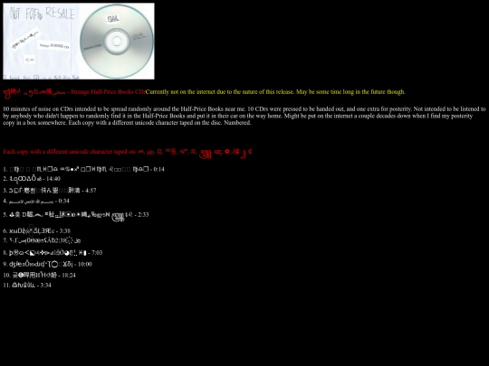 html/strangehalfpricebookscdr/strangehalfpricebookscdr screenshot