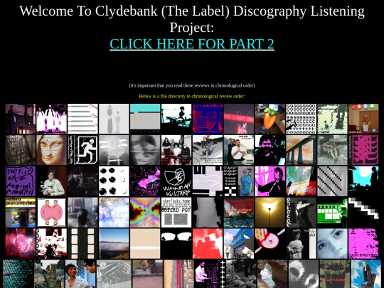 html/wtc screenshot